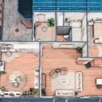 Style Influencer Apartment