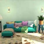 Bohemian Collection pt1