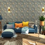 Bohemian Collection pt1