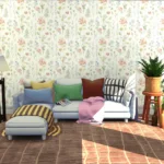 Bohemian Collection pt1