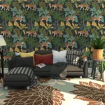 Bohemian Collection pt1