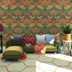 Bohemian Collection pt1