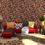 Bohemian Collection pt1