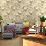 Bohemian Collection pt1