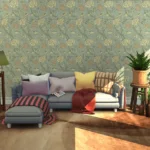 Bohemian Collection pt1