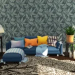 Bohemian Collection pt1
