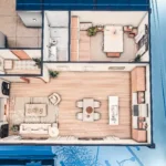 Culpepper House Reno πͺ΄