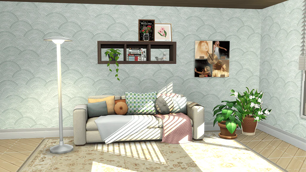 Bohemian Collection pt2