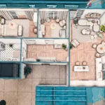 Cozy Apartment for a young family 🪴