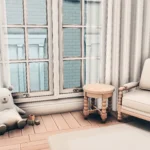 Cozy Apartment for a young family 🪴