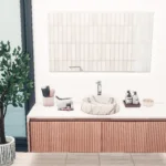 Scandi Modern Home