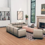 Family Home in Copperdale