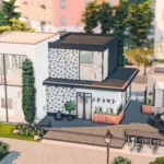 Art Gallery NO CC