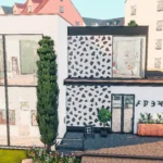 Art Gallery NO CC
