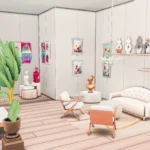 Art Gallery NO CC