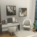Starter Apartment NO CC