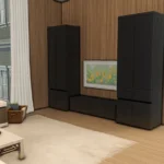 Starter Apartment NO CC