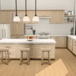 Starter Apartment NO CC