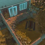 British Council Houses NO CC