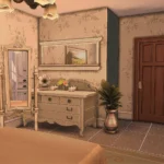 Magnolia Cottage