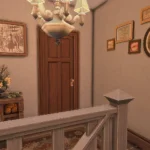 Magnolia Cottage