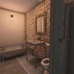 Magnolia Cottage