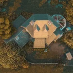 Willowbrook Cottage - NO CC