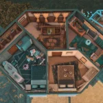 Willowbrook Cottage - NO CC