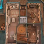 Daisy Cottage (British Home)