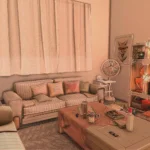 Teen Moms 1st Living Room