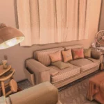 Teen Moms 1st Living Room