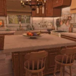 Maggys Kitchen