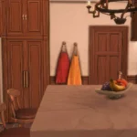 Maggys Kitchen