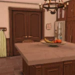 Maggys Kitchen