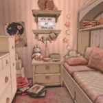 My Little Princess - Pre Teen/Kids Room