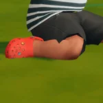 Crocs-Inspired The Sims Experience