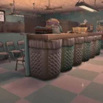 The 24-7 Rundown Laundromat - Laundry Buisness