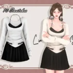 LIN-DIAN Ballet_V1