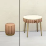 Collection 222