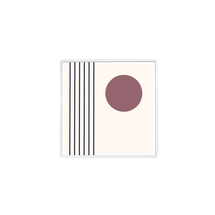 Marlon Collection by Marvell