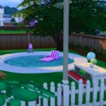 Family house n7
