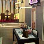 Family house n6