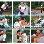 [simmireen] ultimate romance II