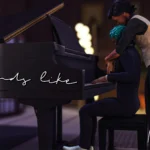 [simmireen] it sounds like
