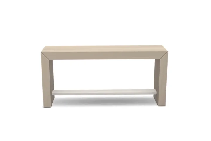 Anya Collection by Marvell