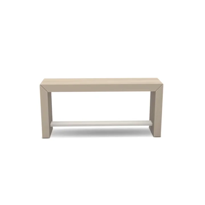 Anya Collection by Marvell