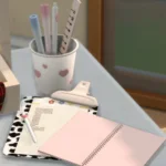 《Love Letter》Object Part