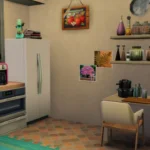 Family house n7