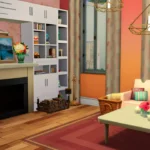 Family house n7