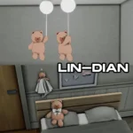 Bear Set